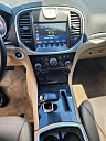 Thumbnail image of 2013 Chrysler 300 at Driveway Motors, LLC