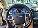 Thumbnail image of 2013 Chrysler 300 at Driveway Motors, LLC