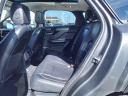 2019 Jaguar F-PACE 30t Prestige at Southgate Lincoln