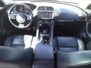 Thumbnail image of 2019 Jaguar F-PACE at Southgate Lincoln