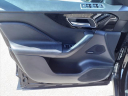 Thumbnail image of 2019 Jaguar F-PACE at Southgate Lincoln