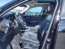 Thumbnail image of 2019 Jaguar F-PACE at Southgate Lincoln