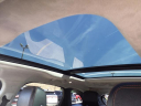 Thumbnail image of 2019 Jaguar F-PACE at Southgate Lincoln