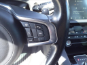 Thumbnail image of 2019 Jaguar F-PACE at Southgate Lincoln