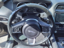 Thumbnail image of 2019 Jaguar F-PACE at Southgate Lincoln