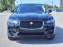 Thumbnail image of 2019 Jaguar F-PACE at Southgate Lincoln