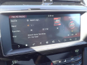 Thumbnail image of 2019 Jaguar F-PACE at Southgate Lincoln