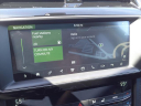 Thumbnail image of 2019 Jaguar F-PACE at Southgate Lincoln