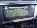 Thumbnail image of 2019 Jaguar F-PACE at Southgate Lincoln