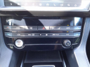Thumbnail image of 2019 Jaguar F-PACE at Southgate Lincoln