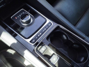 Thumbnail image of 2019 Jaguar F-PACE at Southgate Lincoln