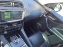 Thumbnail image of 2019 Jaguar F-PACE at Southgate Lincoln