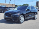 Thumbnail image of 2019 Jaguar F-PACE at Southgate Lincoln