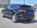 Thumbnail image of 2019 Jaguar F-PACE at Southgate Lincoln