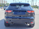 Thumbnail image of 2019 Jaguar F-PACE at Southgate Lincoln