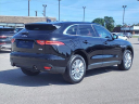 Thumbnail image of 2019 Jaguar F-PACE at Southgate Lincoln