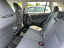 Thumbnail image of 2021 Toyota RAV4 Hybrid at Dayton Toyota Scion