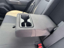Thumbnail image of 2021 Toyota RAV4 Hybrid at Dayton Toyota Scion