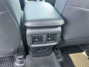 Thumbnail image of 2021 Toyota RAV4 Hybrid at Dayton Toyota Scion