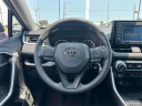 Thumbnail image of 2021 Toyota RAV4 Hybrid at Dayton Toyota Scion