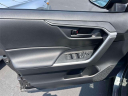Thumbnail image of 2021 Toyota RAV4 Hybrid at Dayton Toyota Scion
