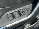 Thumbnail image of 2021 Toyota RAV4 Hybrid at Dayton Toyota Scion