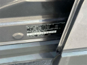 Thumbnail image of 2021 Toyota RAV4 Hybrid at Dayton Toyota Scion