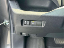 Thumbnail image of 2021 Toyota RAV4 Hybrid at Dayton Toyota Scion