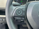 Thumbnail image of 2021 Toyota RAV4 Hybrid at Dayton Toyota Scion