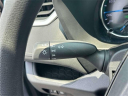 Thumbnail image of 2021 Toyota RAV4 Hybrid at Dayton Toyota Scion