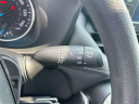 Thumbnail image of 2021 Toyota RAV4 Hybrid at Dayton Toyota Scion
