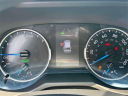 Thumbnail image of 2021 Toyota RAV4 Hybrid at Dayton Toyota Scion