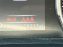 Thumbnail image of 2021 Toyota RAV4 Hybrid at Dayton Toyota Scion