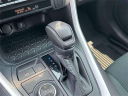 Thumbnail image of 2021 Toyota RAV4 Hybrid at Dayton Toyota Scion