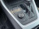 Thumbnail image of 2021 Toyota RAV4 Hybrid at Dayton Toyota Scion