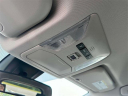 Thumbnail image of 2021 Toyota RAV4 Hybrid at Dayton Toyota Scion