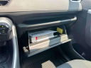 Thumbnail image of 2021 Toyota RAV4 Hybrid at Dayton Toyota Scion