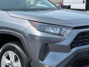 Thumbnail image of 2021 Toyota RAV4 Hybrid at Dayton Toyota Scion