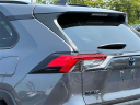 Thumbnail image of 2021 Toyota RAV4 Hybrid at Dayton Toyota Scion