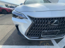 Thumbnail image of 2025 Lexus NX 350 at Lexus of Smithtown