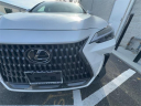 Thumbnail image of 2025 Lexus NX 350 at Lexus of Smithtown