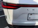 Thumbnail image of 2025 Lexus NX 350 at Lexus of Smithtown