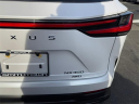 Thumbnail image of 2025 Lexus NX 350 at Lexus of Smithtown