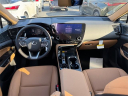 Thumbnail image of 2025 Lexus NX 350 at Lexus of Smithtown
