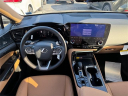 Thumbnail image of 2025 Lexus NX 350 at Lexus of Smithtown