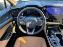 Thumbnail image of 2025 Lexus NX 350 at Lexus of Smithtown