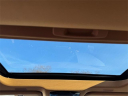 Thumbnail image of 2025 Lexus NX 350 at Lexus of Smithtown