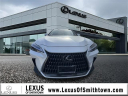 Thumbnail image of 2025 Lexus NX 350 at Lexus of Smithtown
