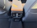 Thumbnail image of 2025 Lexus NX 350 at Lexus of Smithtown