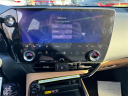 Thumbnail image of 2025 Lexus NX 350 at Lexus of Smithtown